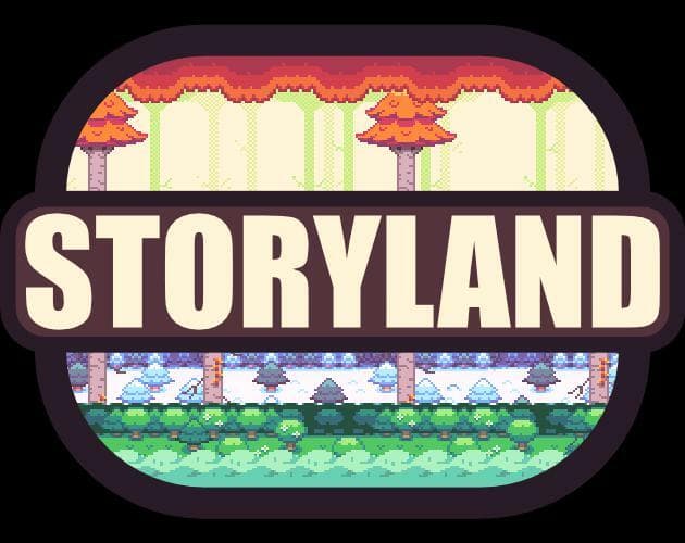 StoryLand