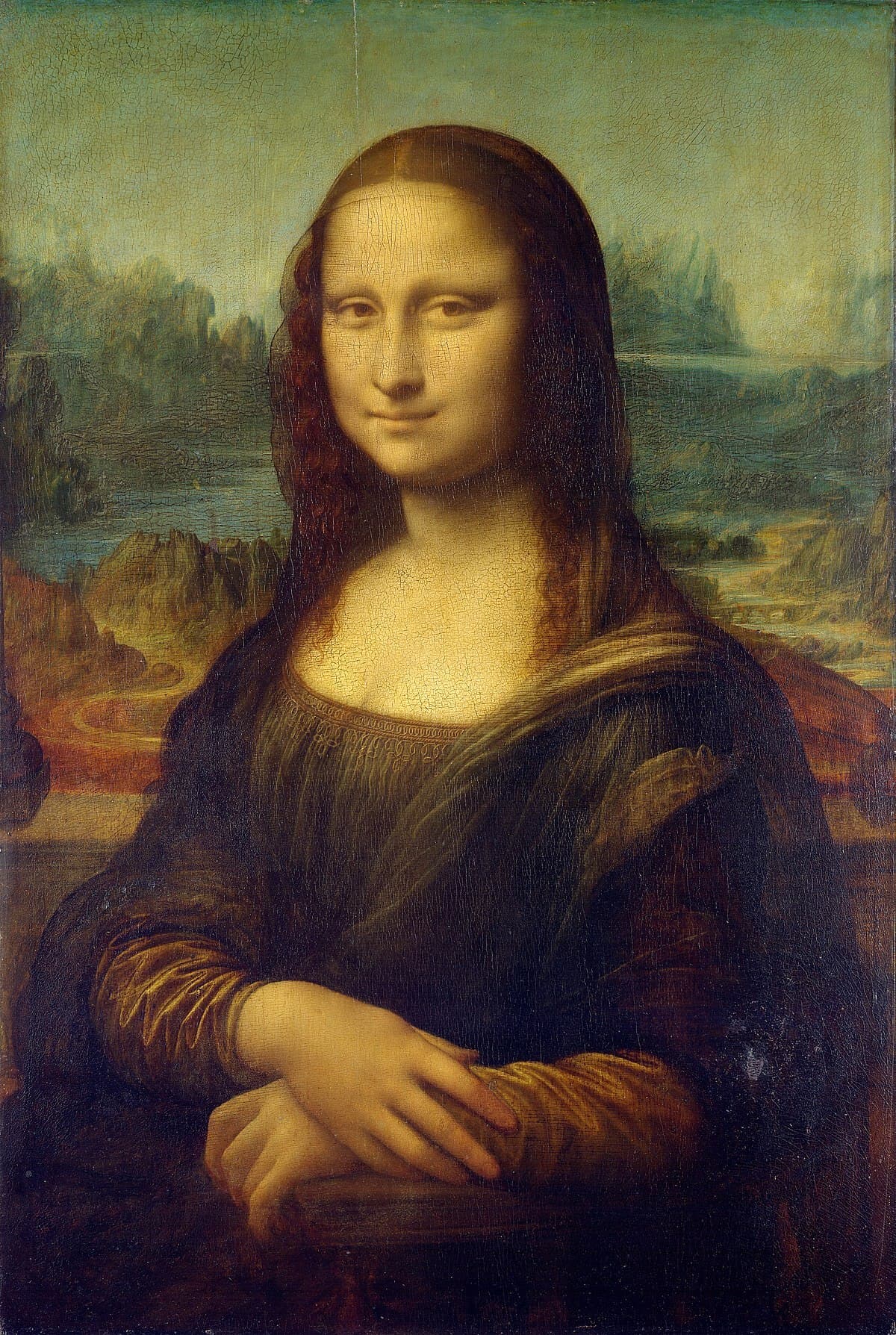 TheVirtualGallery