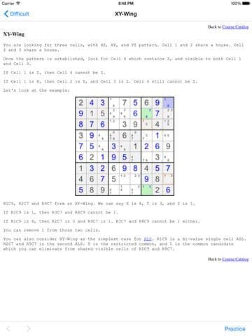 Sudoku 101 (Free)