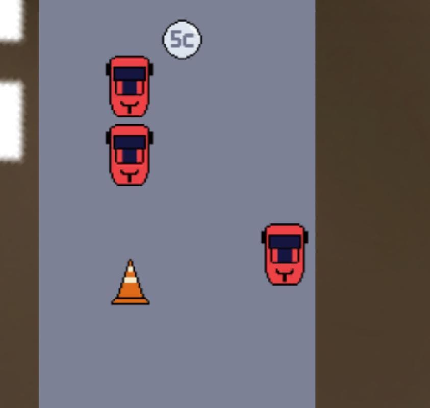 Underground Cart Adventures: Cart School Ultimate Tunnels Edition Simulator: The Final Game