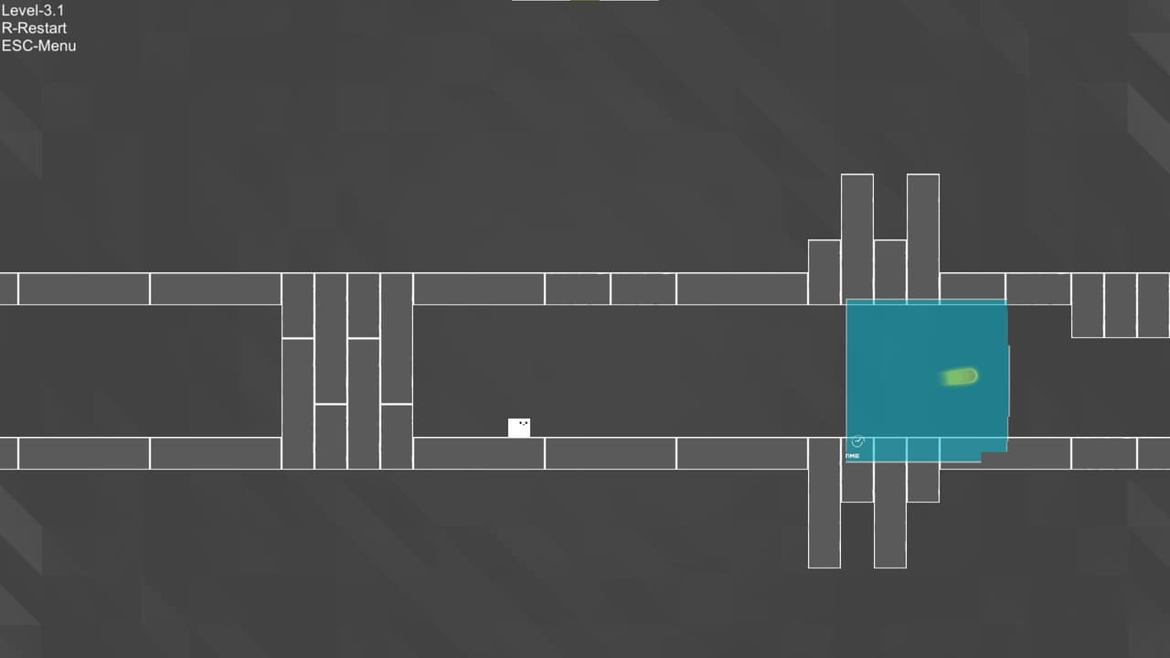 Trans-Zone