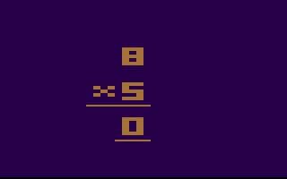 Basic Math screenshot 4