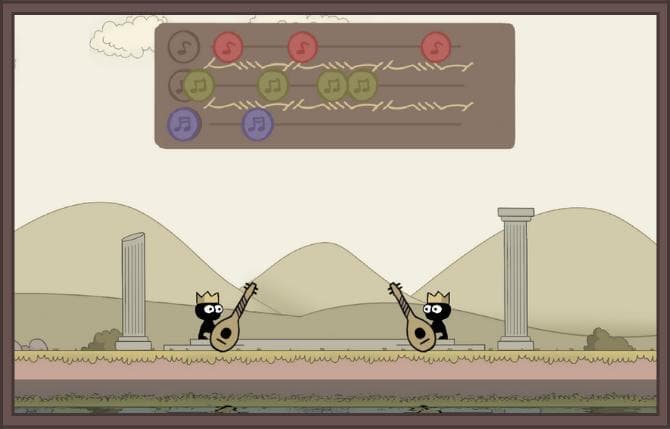 Reivals screenshot 5