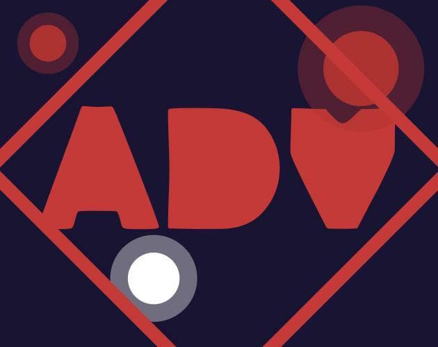 AdV 1.0.1