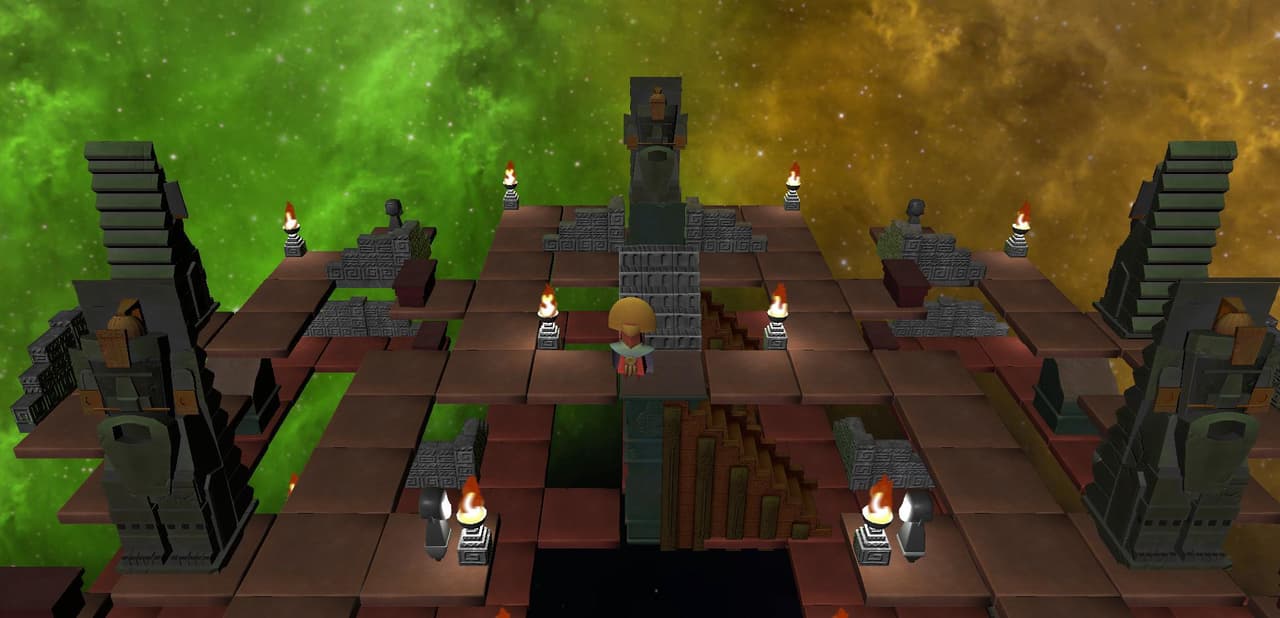 ONKAN screenshot 5