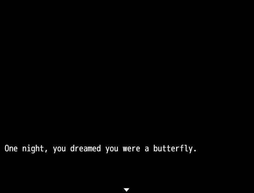 This Room Will Kill You screenshot 6