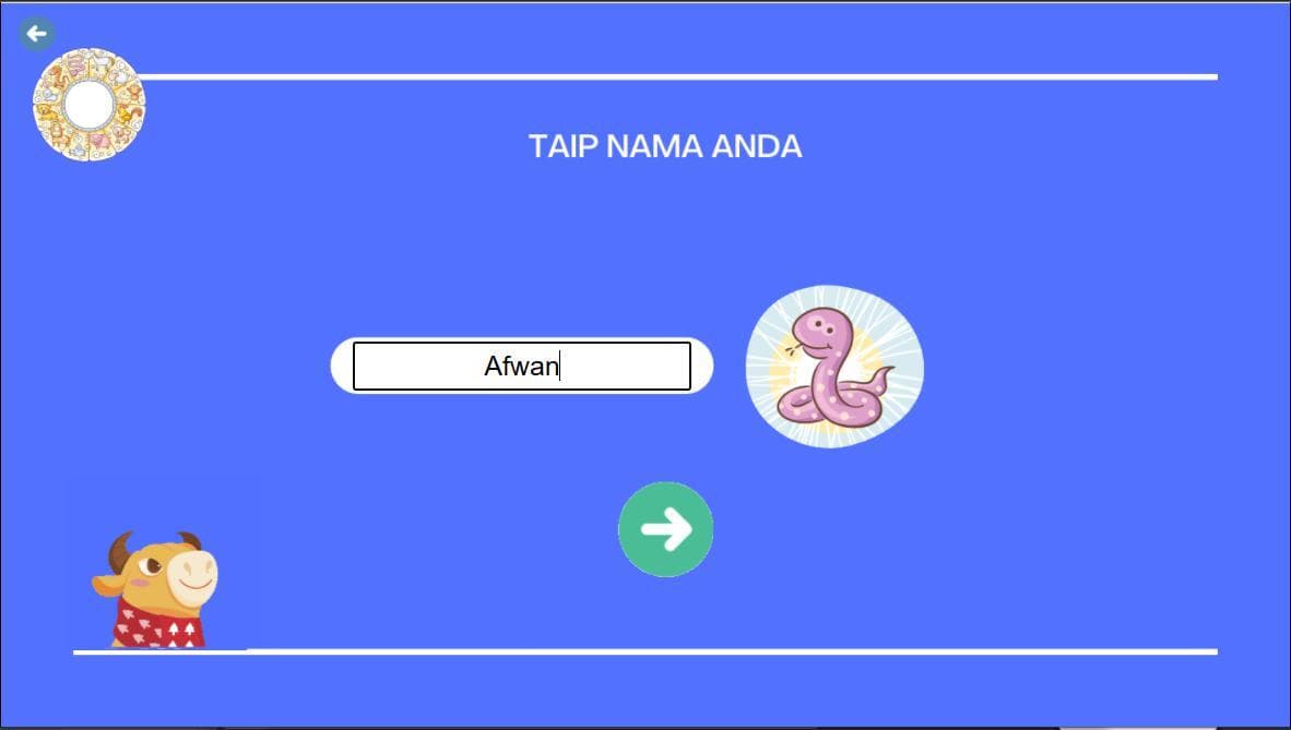 GongZhu Island screenshot 3