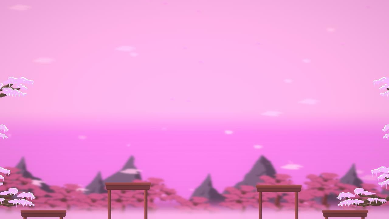 Shinobi Rivals screenshot 4