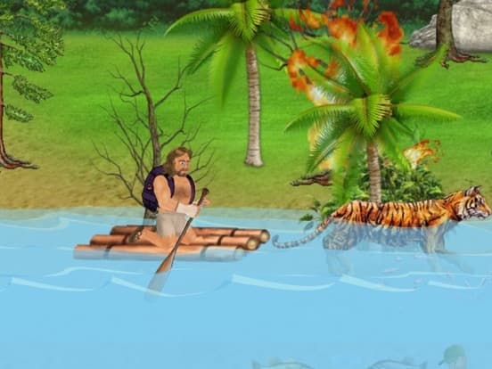 Wrecked XL screenshot 2