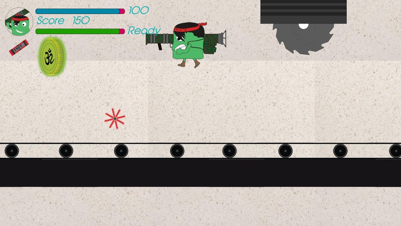 Buddakin screenshot 4