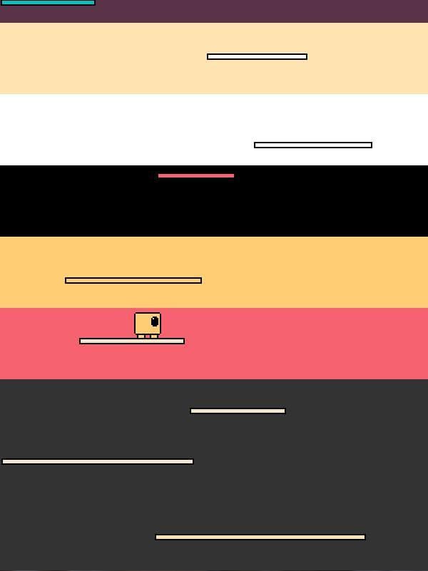 Color Jumper (itch) (Hasoko Games)
