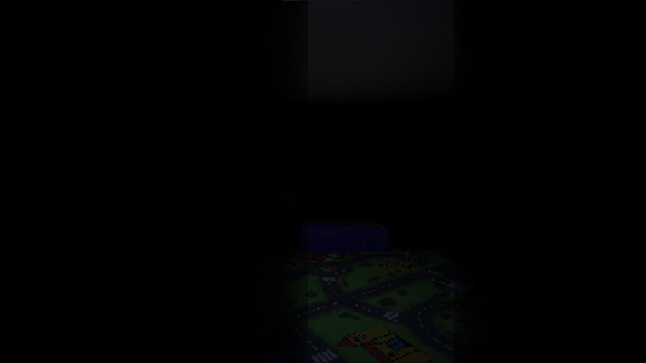 Noctrum screenshot 6