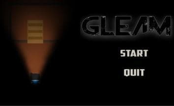 Gleam