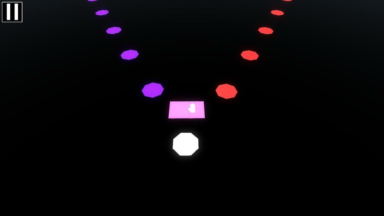 CUD screenshot 3