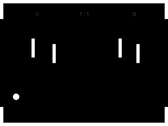 Watch Ping Pong screenshot 3