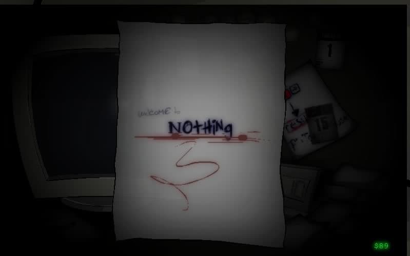 Digital Dumpster Submission: 20 screenshot 2