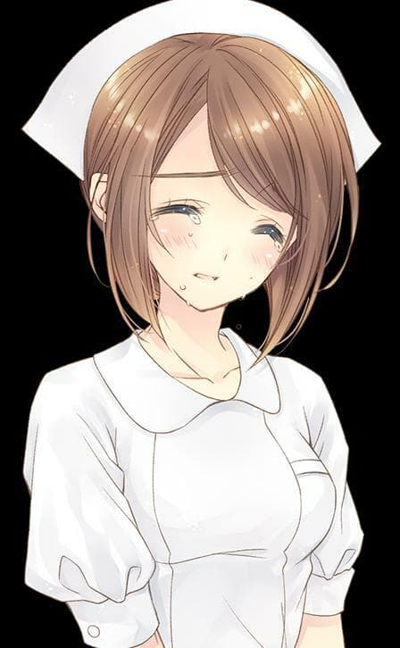 A day in the life (cacctus1, Spyrou-Kun)