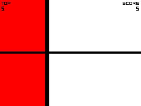 Super Split Screen screenshot 3