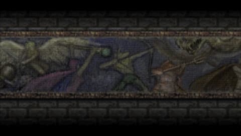 Breath of Fire III (1997) screenshot 6