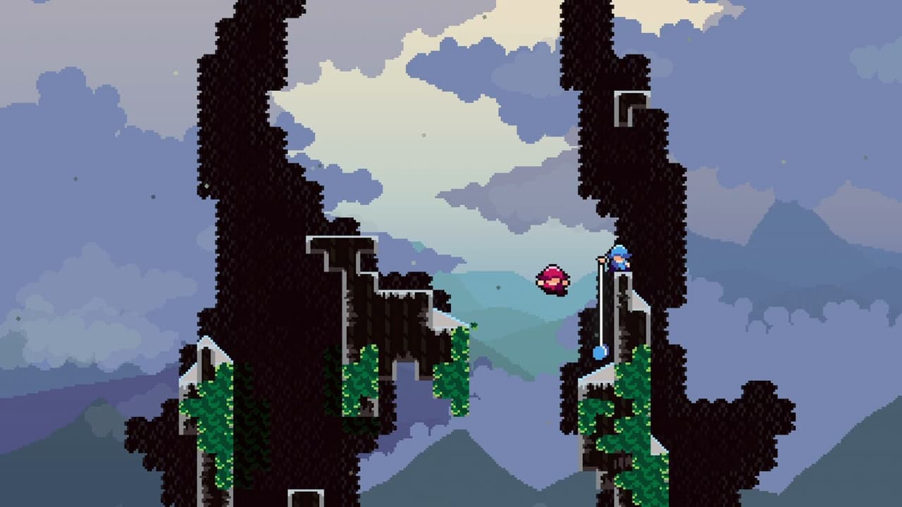 Two the Top screenshot 4