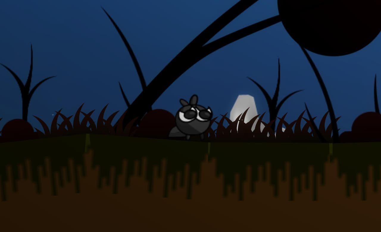 MindState screenshot 4