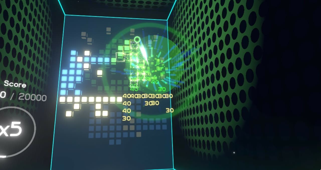 Quash screenshot 4