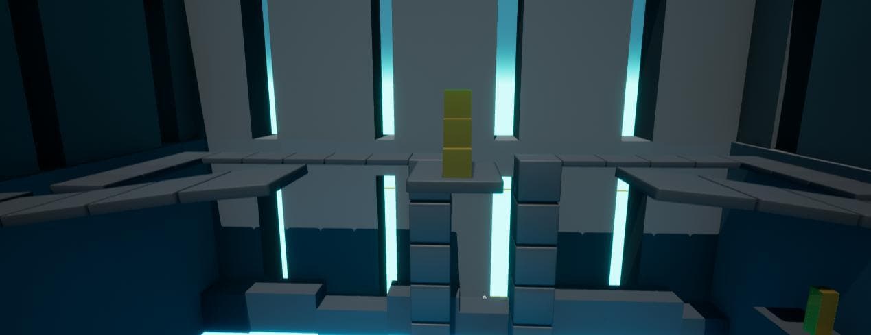Sphere (itch) (IttzMemphis) screenshot 4