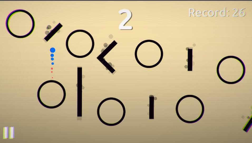 Looops screenshot 3