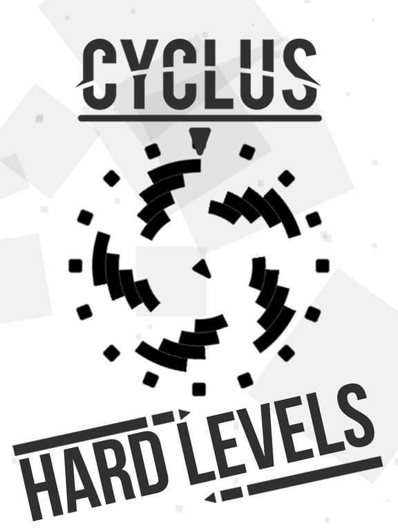 Cyclus screenshot 5
