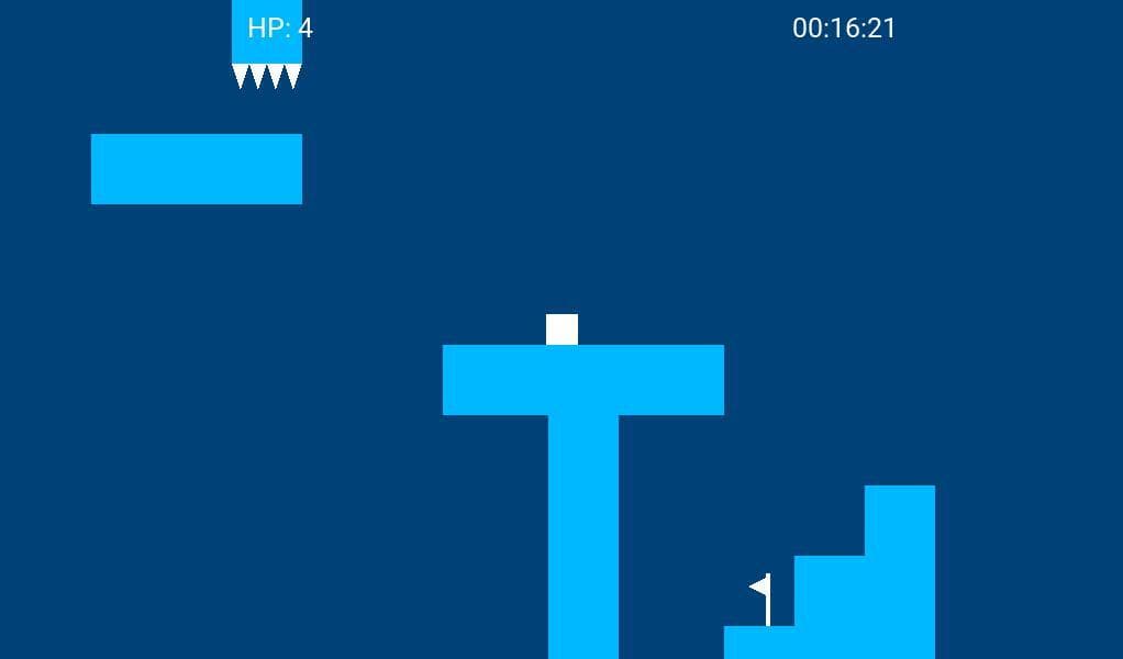 skwar screenshot 3