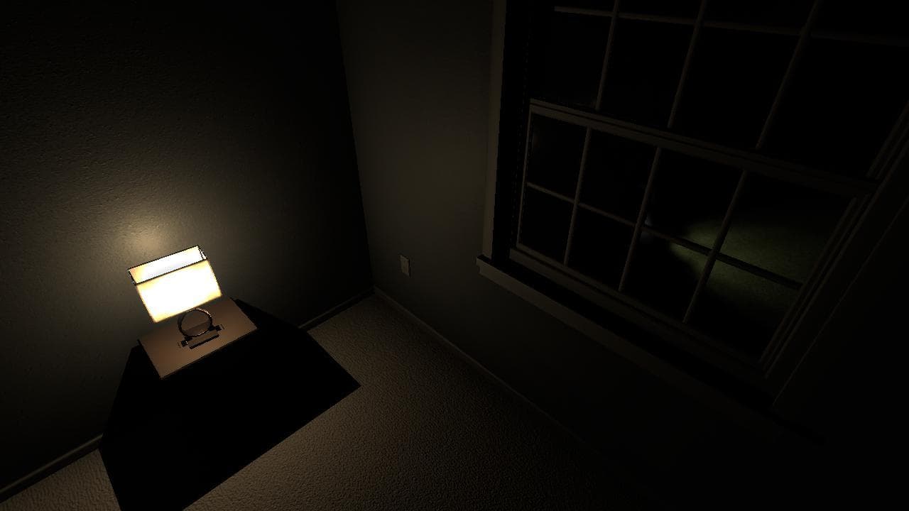 A Sold House screenshot 2