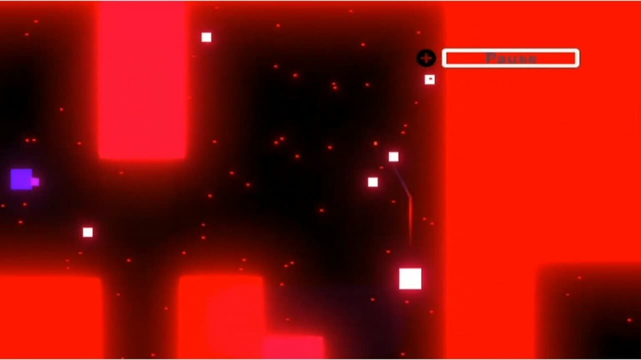 Speed screenshot 6
