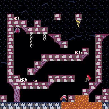 HexenStorm screenshot 3