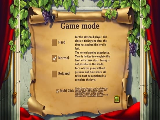 Heroes of Rome 2 screenshot 6