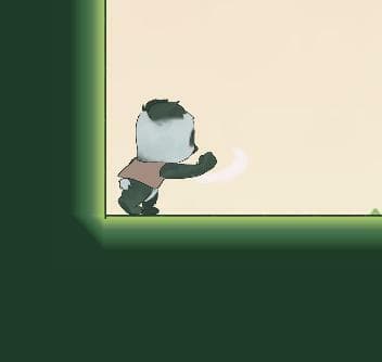 Pandamonium (Toscan0) screenshot 3