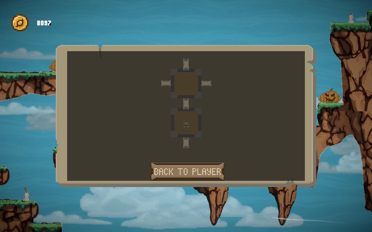 Out Of Money screenshot 3