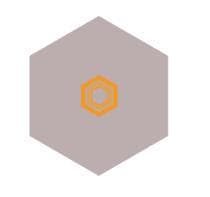 PhaserProject