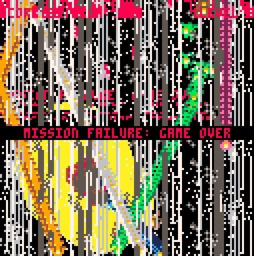 Vi8 screenshot 4