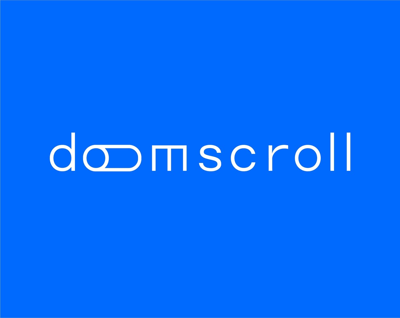 doomscroll