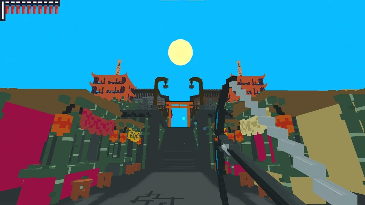 Robotical screenshot 5