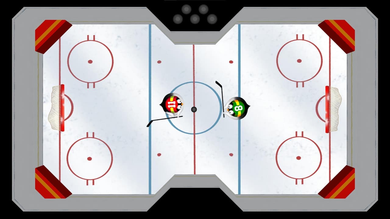 PingFight screenshot 3