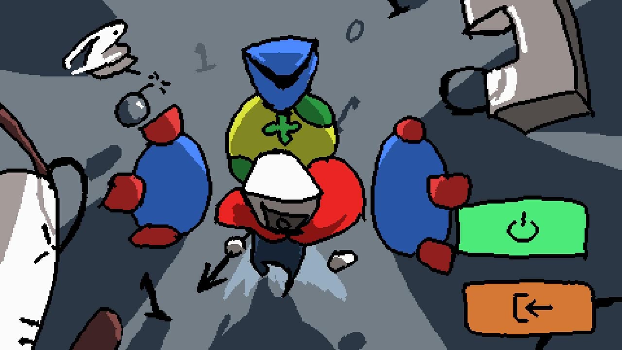 Game01