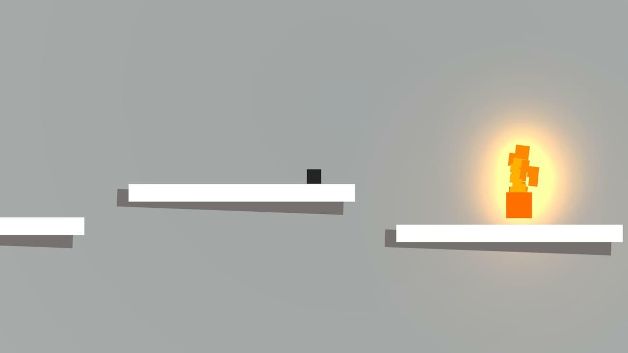 Lia The Legend screenshot 3