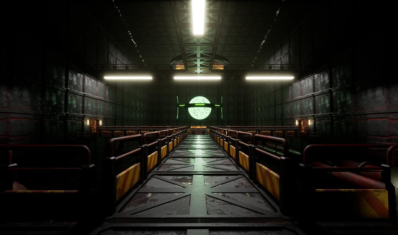 Aurora (itch) (tsarom, Puiseva, Qworco) screenshot 2