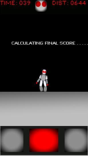 the Acier Traceur screenshot 6