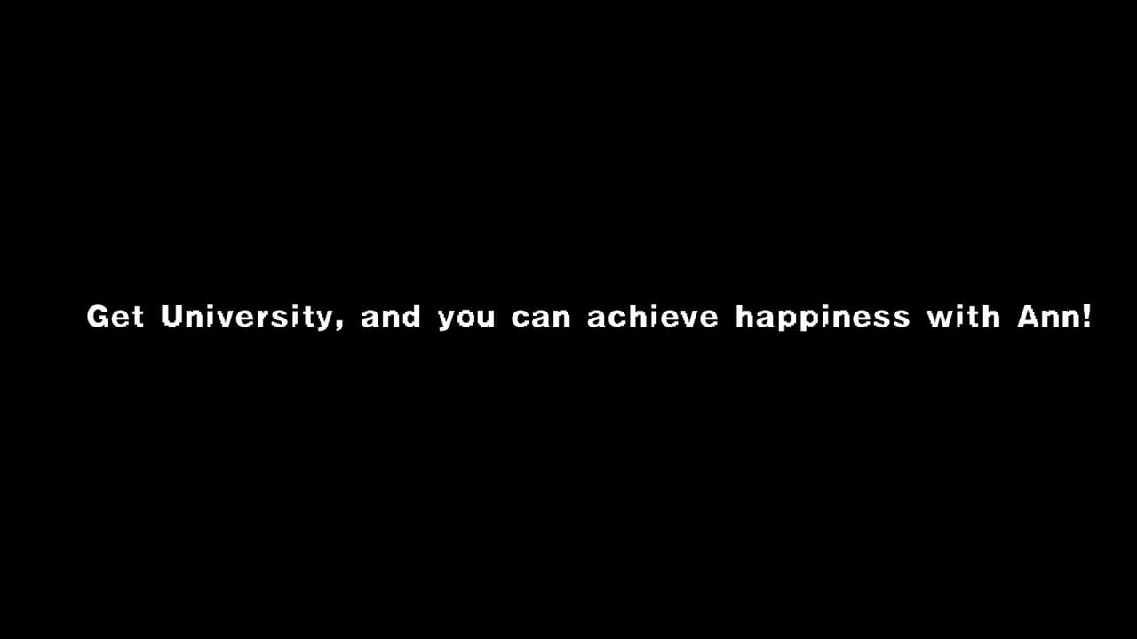 陪你上北大 Your Study Mate screenshot 3