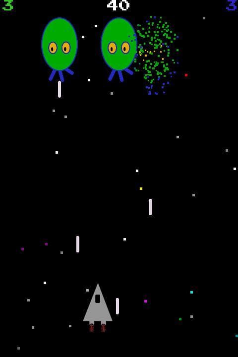Zap T.C.A.S.