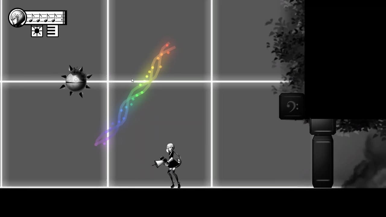Brightsound screenshot 3