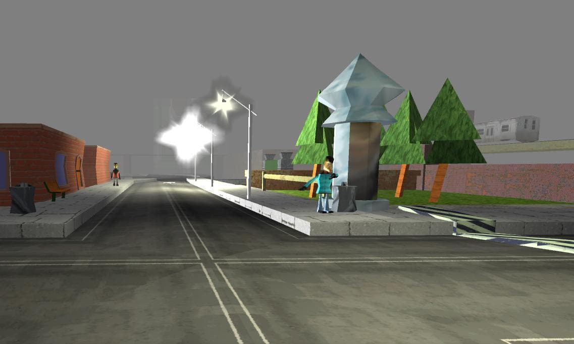 Paywall screenshot 2