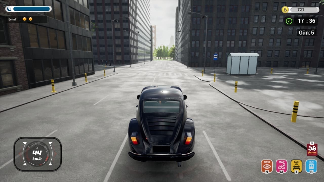 Deal & Wheeler screenshot 2